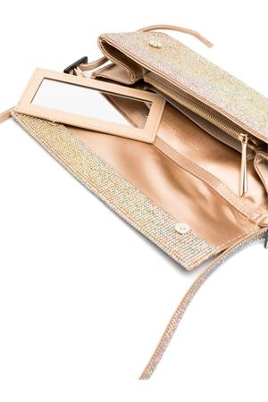 Borsa a spalla Your Best Friend La Grande BENEDETTA BRUZZICHES | FW23064027GOLD